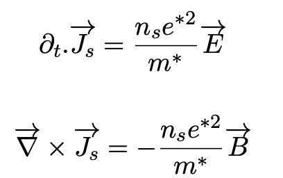 Bragg law